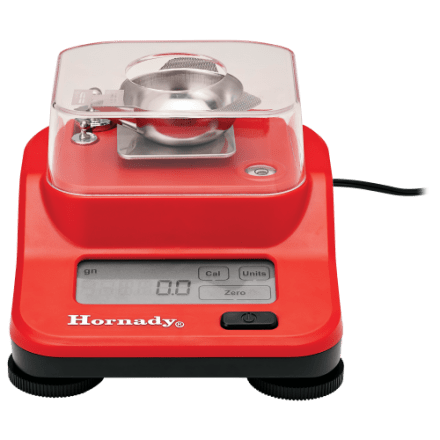 RCBS Electronic Pocket Scale Powder Measure | Bass Pro Shops