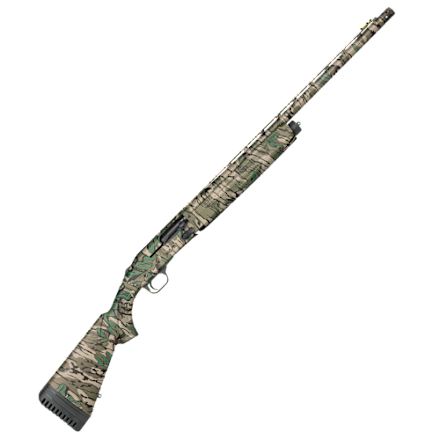 Mossberg 940 JM Pro Optic-Ready Semi-Auto Shotgun | Cabela's