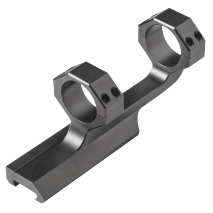 Vortex 30mm Precision QR Extended Cantilever | RKB Armory