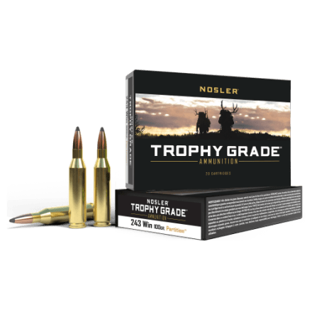 Vassoio Per Ricarica Munizioni In Alluminio CNC - Calibro .308 - Foto 13