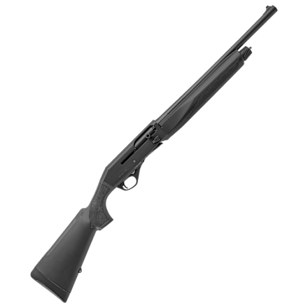 Stoeger P3000 Freedom Series Defense Pump-Action Shotgun