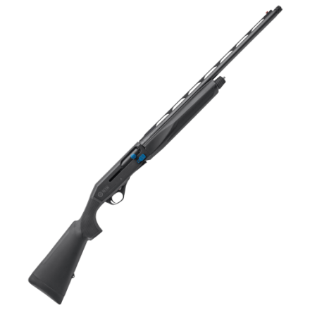 2024年レディースファッション福袋 M3000 Stoeger Signature Engraved with Shotgun Semi-Auto トイガン