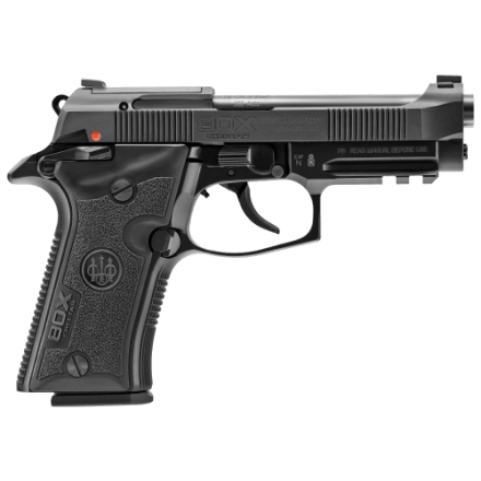 Beretta M9 Semi-Auto Pistol | Bass Pro Shops