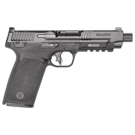 Five-seveN  (け) master1_100122469_main?pgw=1