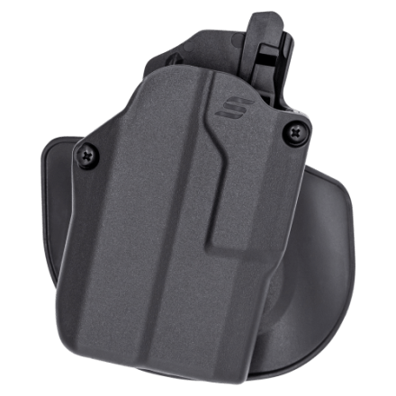 Safariland Incog X Inside-the-Waistband Holster | Cabela's