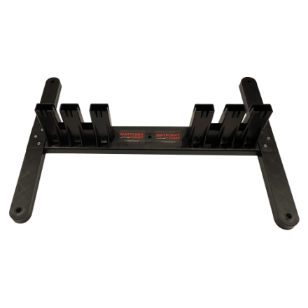 Birchwood Casey Target Stapler