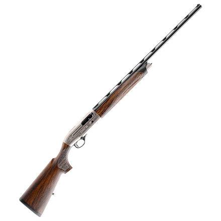 Beretta A400 Xplor Action Semi-Auto Shotgun | Bass Pro Shops