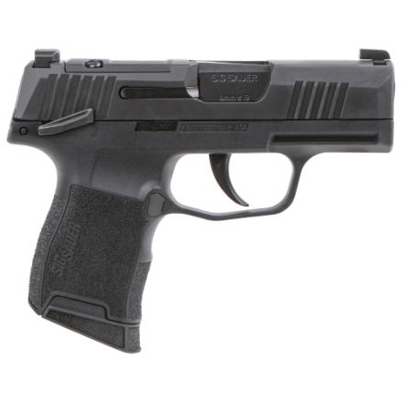 最安プラン II Government Classic American Semi-Auto Shops Pro Bass | Pistol トイガン