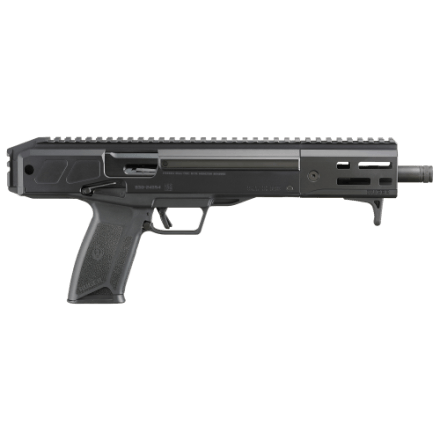 Five-seveN  (け) 5faad9e847fa5148775bfaa876470e