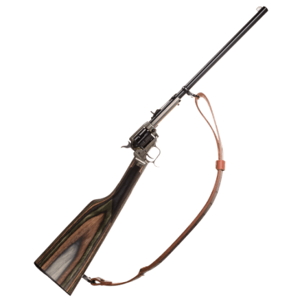 Chiappa Firearms Little Badger Folding Rifle