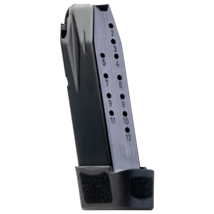 CANIK TP9 Series 20-Round 9mm Luger Magazine