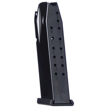 CANIK TP9 Series 20-Round 9mm Luger Magazine