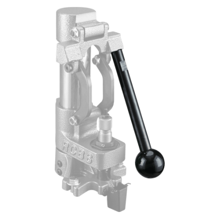 thumbnail image 2 of RCBS Stuck Case Remover Tool - Extracts Stuck Brass Cases From Reloading Dies Without Damage 2 of 12