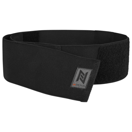 Mission First Tactical Belly Band Holster