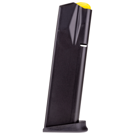 Taurus G2C Replacement Magazine