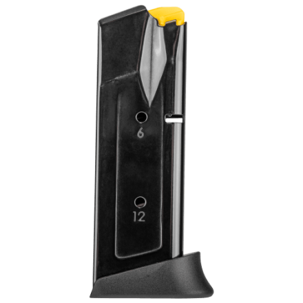 Taurus G2C Replacement Magazine
