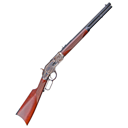 Taylor's & Company 1873 Pistol Grip 20