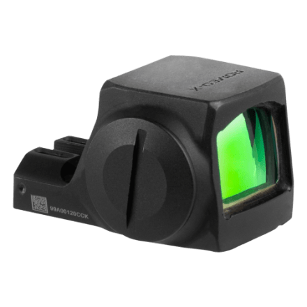 poppopoppo0409 175/65R15 GR-X2 （A0218 Amazon.com : HOLOSUN EPS Carry Green 2 MOA Dot Reflex Pistol