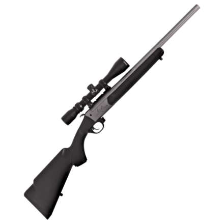 Traditions Outfitter G3 Rifle | Cabela's