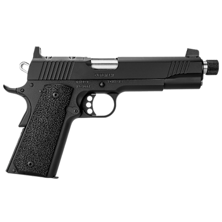 Kimber Custom TLE/RL II Semi-Auto Pistol | Bass Pro Shops