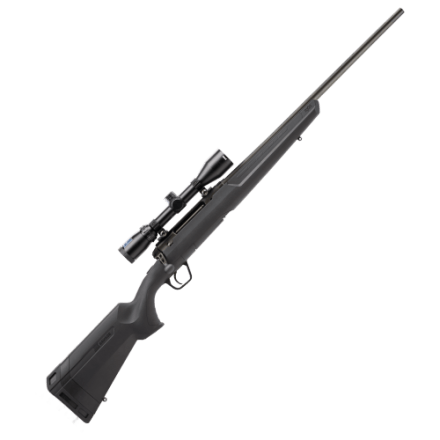 AK【asimocrafts】sai_b_asi Rifle ak-74 aims ebb 550bbs cybergun (120922): Cybergun for