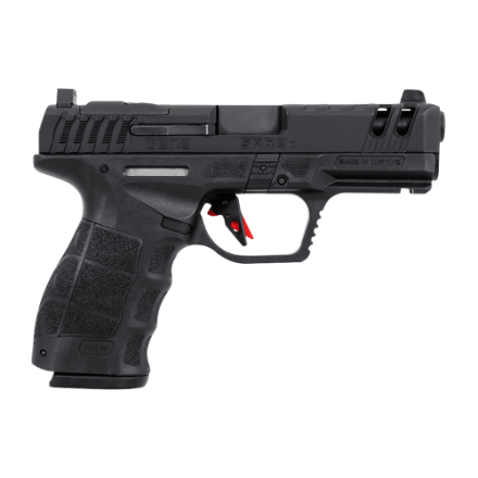 その他 GLOCK 17 3rd generation GLOCK G17 Gen 3 Semi-Auto Pistol | Bass Pro Shops