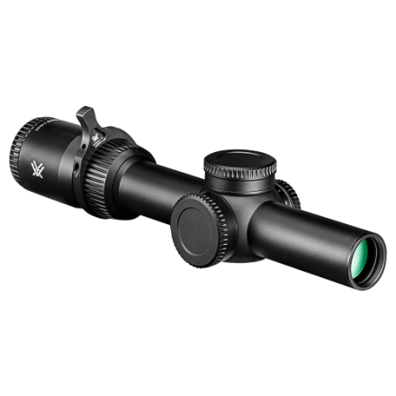 Firefield RapidStrike 1-6x24 Rifle Scope | Cabela's