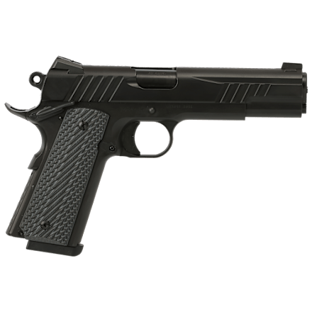 SIG SAUER 1911-XFULL .45 ACP Semi-Auto Pistol | Bass Pro Shops