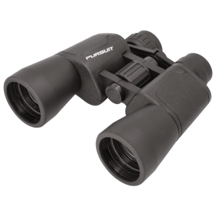 Binocolo Athlon Optics Neos G2 HD 10x42, Impermeabile E Antiappannamento, Con Ottica BAK4 E Oculari Regolabili – Ideale Per Caccia E Birdwatching