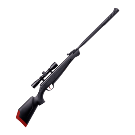 Crosman Pumpmaster 760 Variable Pump Air Rifle | Mack's Prairie Wings
