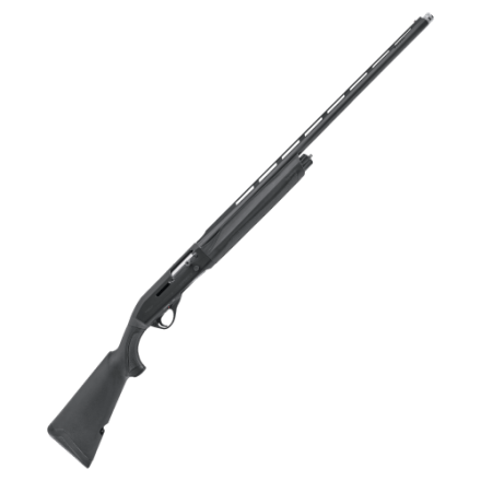 Franchi Affinity 3 V.2 Semi-Auto Shotgun | Bass Pro Shops