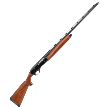 Franchi Affinity 3 Sport Trap Semi-Auto Shotgun | Cabela's