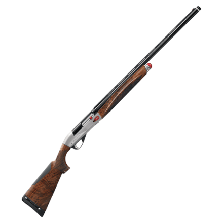 ベネリ benelli 828u sports クレー射撃ベスト ベネリ Benelli 射撃用ベスト Mサイズ クレー射撃 - メルカリ