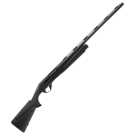 Franchi Affinity 3 Compact Semi-Auto Shotgun | Bass Pro Shops