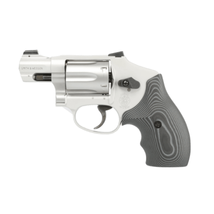 Smith & Wesson 442 Airweight Double-Action Revolver | Cabela's