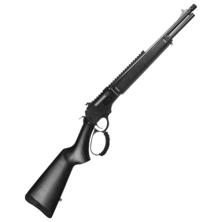 Henry Big Boy X Model Lever Action Centerfire Rifle | Cabela's