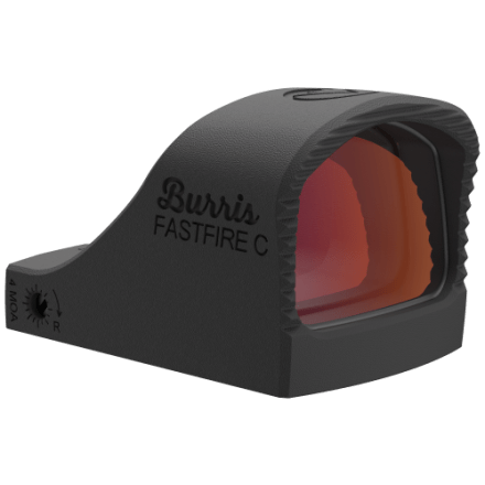 Sig Sauer ROMEOZero Elite Red Dot Sight | Bass Pro Shops