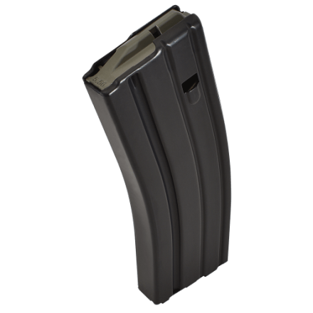 PMAG 40 AR/M4 GEN M3
