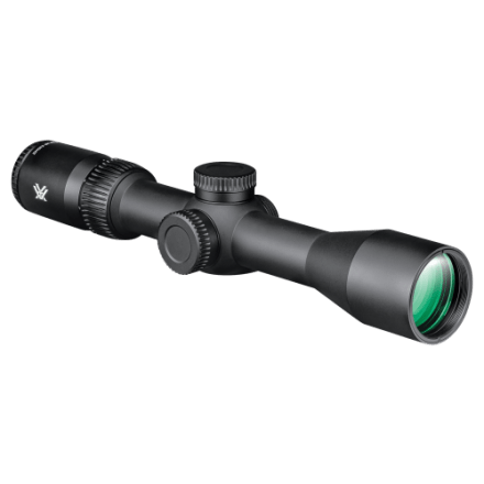 Vortex Viper PST GEN II 1-6x24 Rifle Scope | Bass Pro Shops Vortex Viper PST GEN II 1-6x24 Rifle Scope | Bass Pro Shops