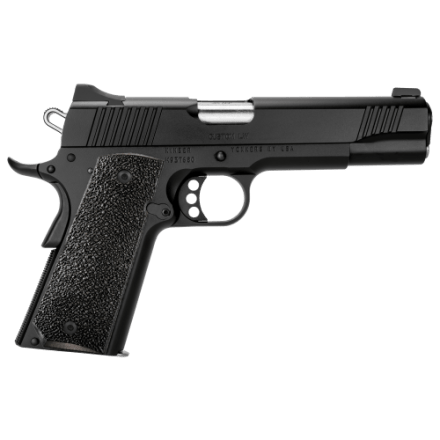 Century Arms Centurion 11 1911 .45 ACP Semi-Auto Pistol