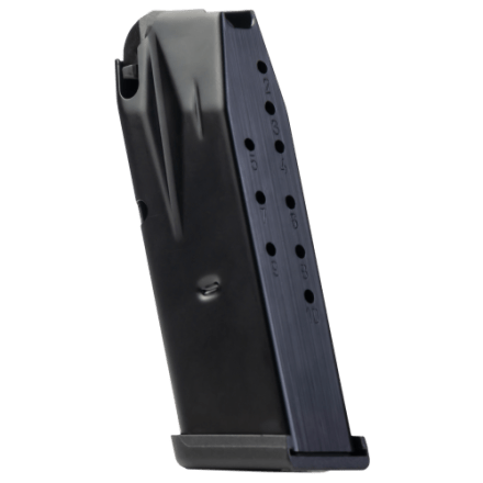 CANIK TP9 Series 20-Round 9mm Luger Magazine