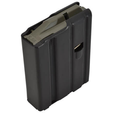 AimSurplus, LLC