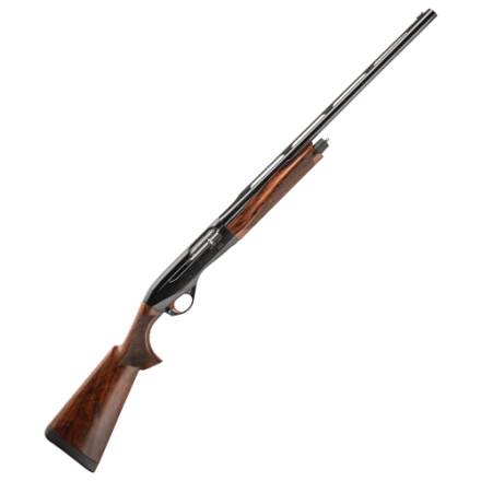 Beretta A400 Xplor Action Semi-Auto Shotgun | Bass Pro Shops