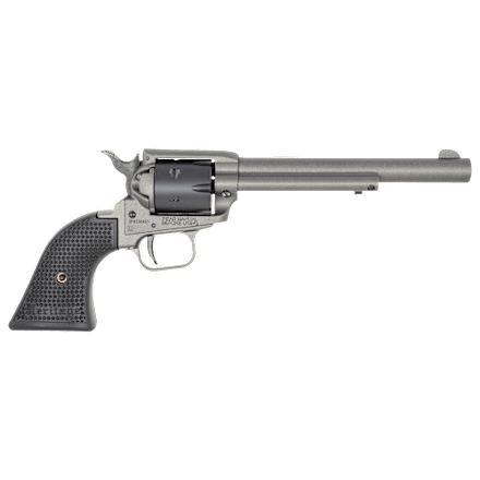 Gunslinger Heritage Rough Rider - Left Handed - Brown - Size 6.5...