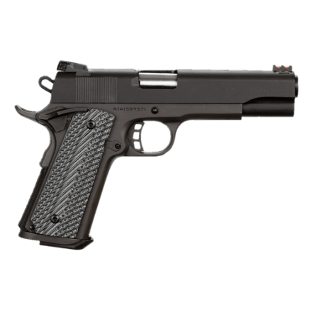 トイガン GLOCK 22 ZX Gun