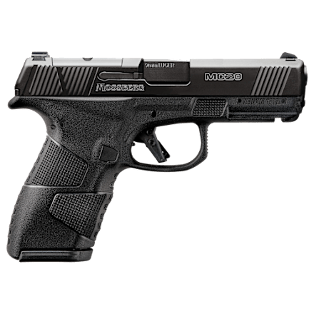 SAR USA SAR9 Gen3 Semi-Auto Pistol - 9mm | Bass Pro Shops