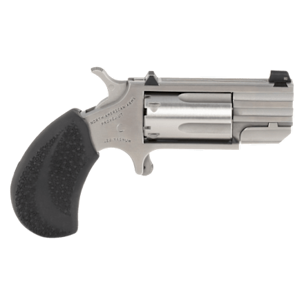 Charter Arms Bulldog DA/SA Revolver | Bass Pro Shops
