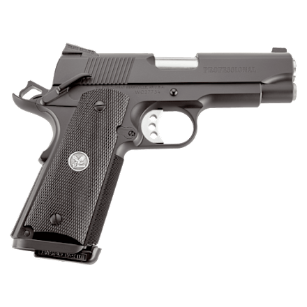 Kimber Custom TLE/RL II Semi-Auto Pistol | Bass Pro Shops
