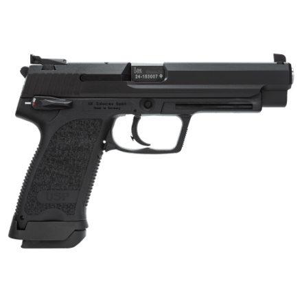 HK USP Compact Semi-Auto Pistol | Bass Pro Shops