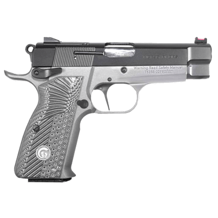 EAA Girsan MC1911 Lux Semi-Auto Pistol | Mack's Prairie Wings
